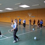 2017_11_05 Bayernauswahl U23_J19